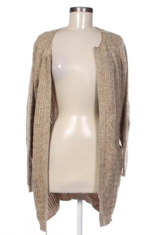 Дамска жилетка Unbranded, Размер L, Цвят Многоцветен, Цена 4,09 €