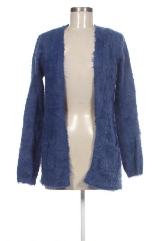 Női kardigán Unbranded, Méret M, Szín Kék, Ár 3 599 Ft