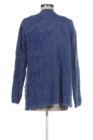 Női kardigán Unbranded, Méret M, Szín Kék, Ár 3 599 Ft