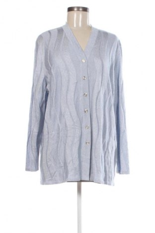 Damski kardigan Unbranded, Rozmiar XL, Kolor Kolorowy, Cena 8,99 zł