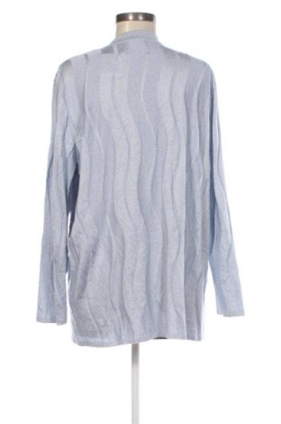 Damski kardigan Unbranded, Rozmiar XL, Kolor Kolorowy, Cena 8,99 zł