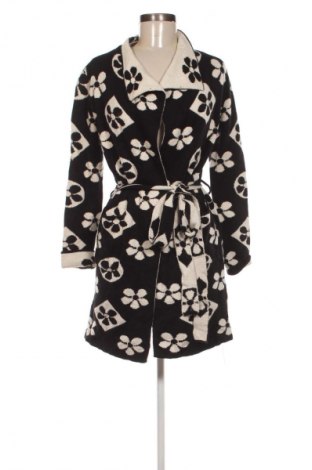 Dámsky kardigán Unbranded, Velikost L, Barva Vícebarevné, Cena  49,00 Kč