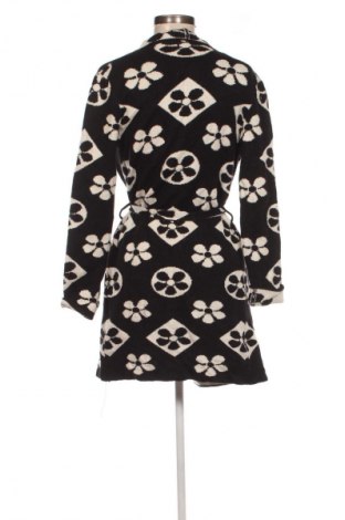 Dámsky kardigán Unbranded, Velikost L, Barva Vícebarevné, Cena  49,00 Kč