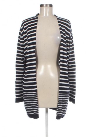 Дамска жилетка Unbranded, Размер M, Цвят Многоцветен, Цена 12,27 €