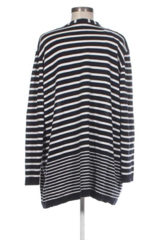 Дамска жилетка Unbranded, Размер M, Цвят Многоцветен, Цена 12,27 €