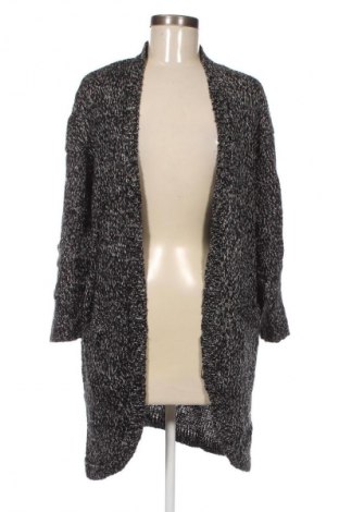 Dámsky kardigán Unbranded, Velikost M, Barva Vícebarevné, Cena  49,00 Kč