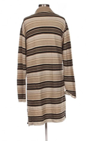 Cardigan de damă Unbranded, Mărime L, Culoare Multicolor, Preț 26,99 Lei