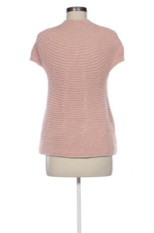 Cardigan de damă Unbranded, Mărime S, Culoare Roz, Preț 34,99 Lei