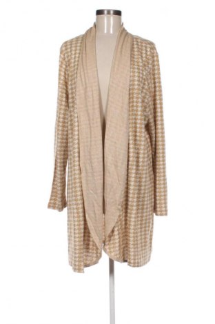 Cardigan de damă Unbranded, Mărime 3XL, Culoare Multicolor, Preț 50,99 Lei