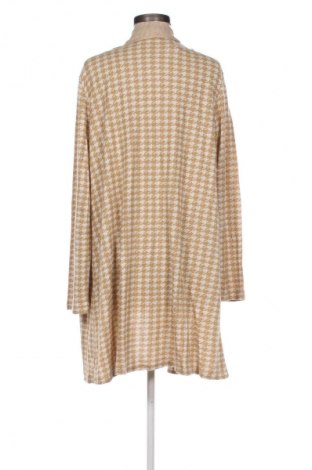 Cardigan de damă Unbranded, Mărime 3XL, Culoare Multicolor, Preț 50,99 Lei
