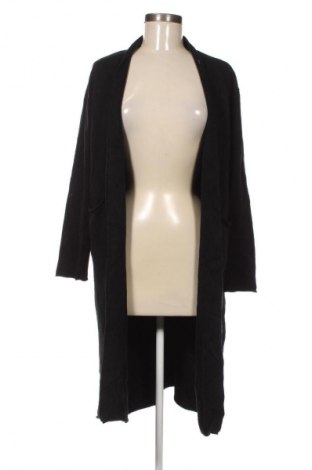 Дамска жилетка Unbranded, Размер L, Цвят Черен, Цена 10,73 €