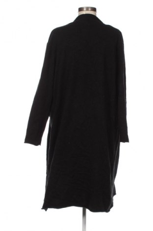 Дамска жилетка Unbranded, Размер L, Цвят Черен, Цена 10,73 €