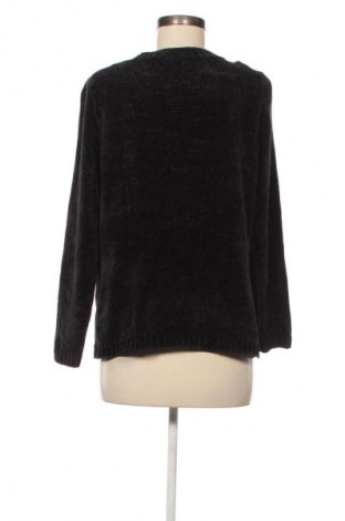 Damski kardigan Unbranded, Rozmiar M, Kolor Czarny, Cena 33,99 zł