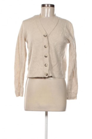 Dámsky kardigán Unbranded, Veľkosť M, Farba Béžová, Cena  2,95 €