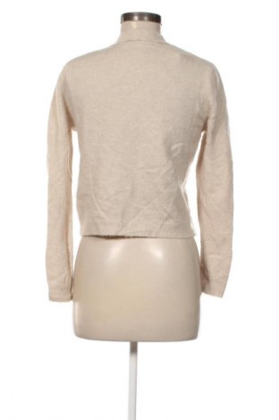 Dámsky kardigán Unbranded, Veľkosť M, Farba Béžová, Cena  2,95 €
