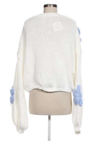 Дамска жилетка Unbranded, Размер XL, Цвят Многоцветен, Цена 17,89 €