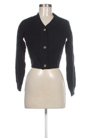 Дамска жилетка Unbranded, Размер S, Цвят Черен, Цена 5,62 €