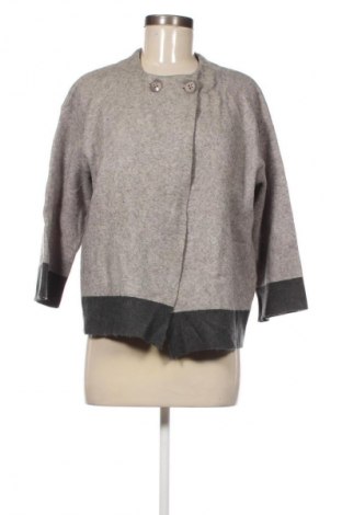 Дамска жилетка Unbranded, Размер M, Цвят Многоцветен, Цена 4,09 €