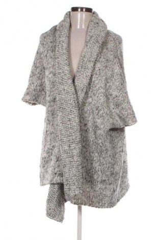 Dámsky kardigán Unbranded, Veľkosť XL, Farba Viacfarebná, Cena  5,95 €
