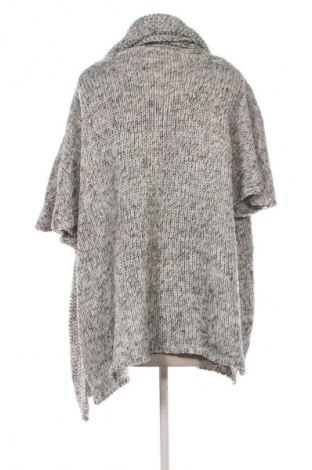 Dámsky kardigán Unbranded, Veľkosť XL, Farba Viacfarebná, Cena  5,95 €