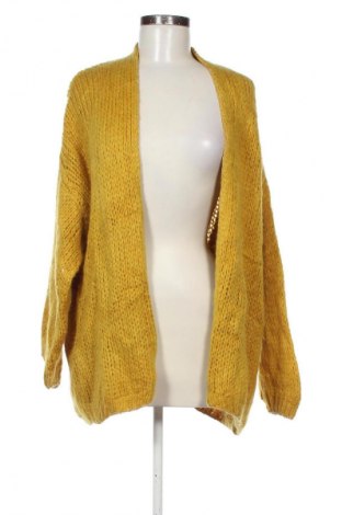 Női kardigán Unbranded, Méret XXL, Szín Bézs, Ár 5 119 Ft