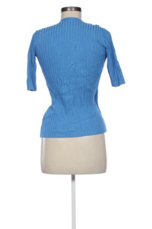 Cardigan de damă Unbranded, Mărime S, Culoare Albastru, Preț 34,99 Lei