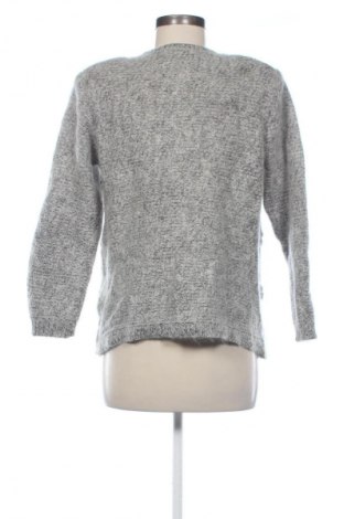 Cardigan de damă Unbranded, Mărime XL, Culoare Gri, Preț 83,41 Lei
