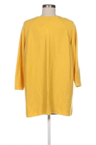 Dámsky kardigán Unbranded, Veľkosť XL, Farba Žltá, Cena  5,95 €