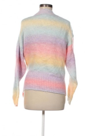 Damski kardigan Unbranded, Rozmiar M, Kolor Kolorowy, Cena 8,99 zł