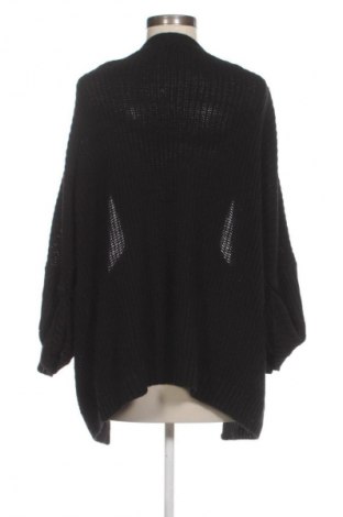 Dámsky kardigán Unbranded, Velikost L, Barva Černá, Cena  147,00 Kč