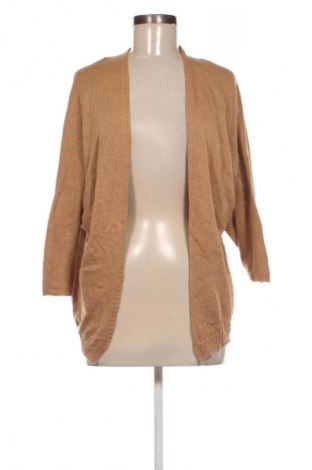 Dámsky kardigán Unbranded, Velikost M, Barva Oranžová, Cena  49,00 Kč
