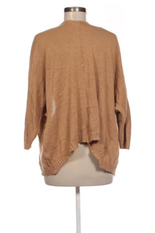 Dámsky kardigán Unbranded, Velikost M, Barva Oranžová, Cena  49,00 Kč