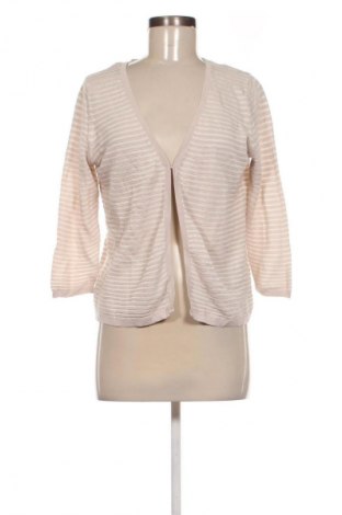 Női kardigán Unbranded, Méret M, Szín Sokszínű, Ár 1 259 Ft