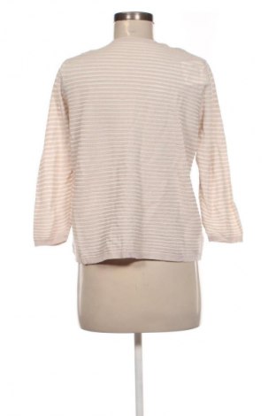 Női kardigán Unbranded, Méret M, Szín Sokszínű, Ár 1 259 Ft