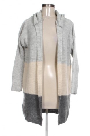 Cardigan de damă Unbranded, Mărime M, Culoare Multicolor, Preț 78,20 Lei