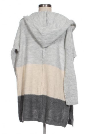 Cardigan de damă Unbranded, Mărime M, Culoare Multicolor, Preț 78,20 Lei
