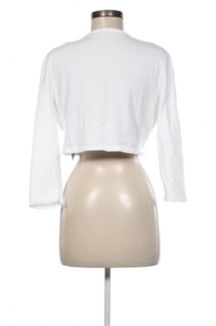 Női kardigán Unbranded, Méret M, Szín Fehér, Ár 669 Ft