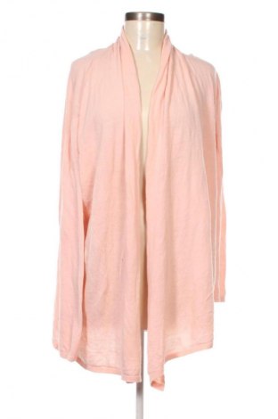 Дамска жилетка Unbranded, Размер M, Цвят Розов, Цена 6,13 €