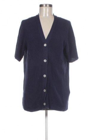 Dámsky kardigán Unbranded, Velikost XL, Barva Modrá, Cena  49,00 Kč