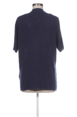 Dámsky kardigán Unbranded, Velikost XL, Barva Modrá, Cena  49,00 Kč