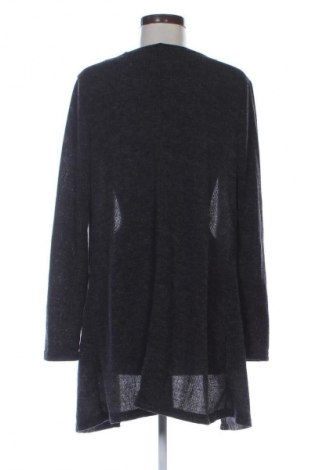 Dámsky kardigán Unbranded, Velikost M, Barva Černá, Cena  49,00 Kč