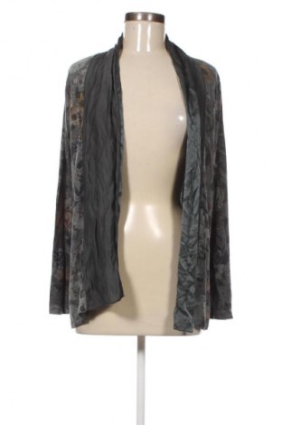 Dámsky kardigán Unbranded, Velikost M, Barva Vícebarevné, Cena  49,00 Kč