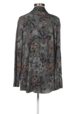 Dámsky kardigán Unbranded, Velikost M, Barva Vícebarevné, Cena  49,00 Kč