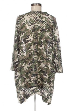 Дамска жилетка Unbranded, Размер XL, Цвят Многоцветен, Цена 9,71 €