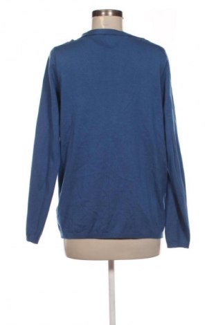 Γυναικεία ζακέτα Unbranded, Μέγεθος XL, Χρώμα Μπλέ, Τιμή 8,99 €