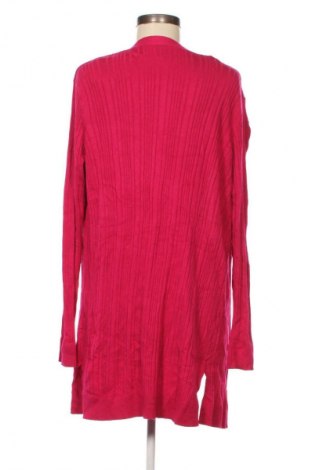 Női kardigán Unbranded, Méret M, Szín Rózsaszín, Ár 3 139 Ft