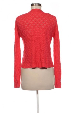 Dámsky kardigán Unbranded, Velikost S, Barva Červená, Cena  49,00 Kč