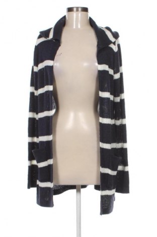 Дамска жилетка Unbranded, Размер S, Цвят Многоцветен, Цена 2,55 €