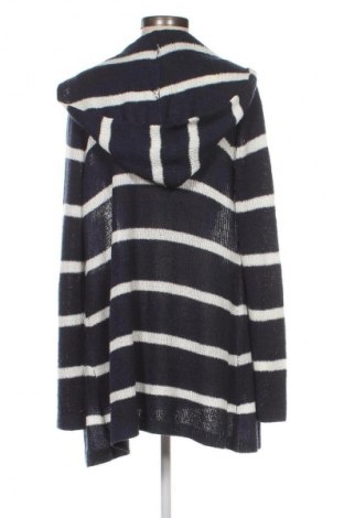 Дамска жилетка Unbranded, Размер S, Цвят Многоцветен, Цена 2,55 €