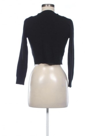 Cardigan de damă Unbranded, Mărime S, Culoare Negru, Preț 7,99 Lei